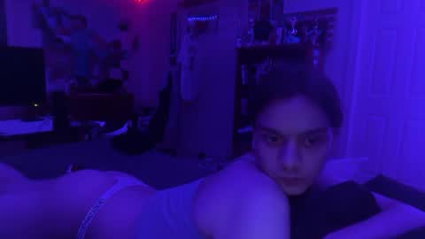 sexyshayla_twink online show from 28, 5, 2026