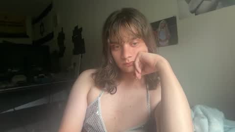 sexyshayla_twink online show from 23, 6, 2026