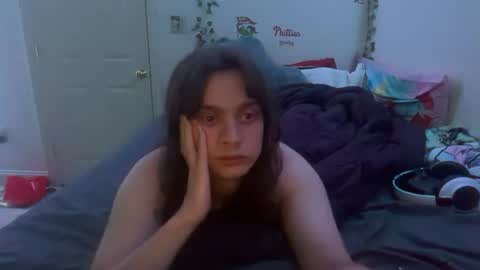 sexyshayla_twink online show from 23, 7, 2026