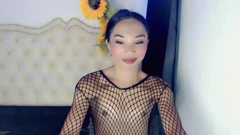 sexyshinixx online show from 16, 9, 2025