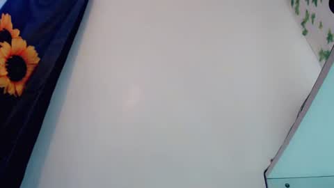 sexyshinixx online show from 3, 10, 2025