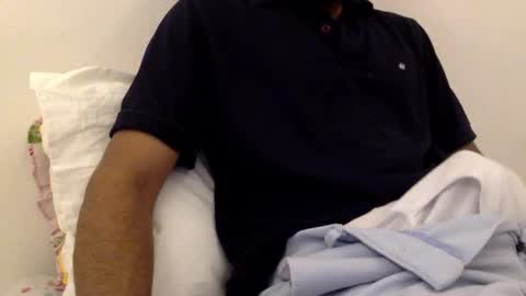 Snapshot of sexyshubham1 chatting on 1, 11, 2025 sexyshubham1 online show from 1, 11, 2025