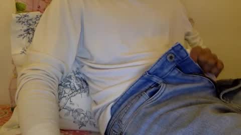 sexyshubham1 online show from 7, 11, 2025