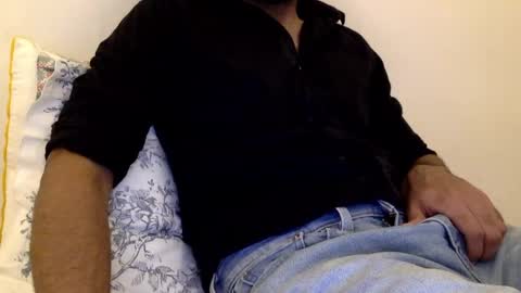 sexyshubham1 online show from 15, 11, 2025