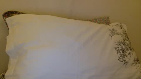 sexyshubham1 online show from 22, 11, 2025