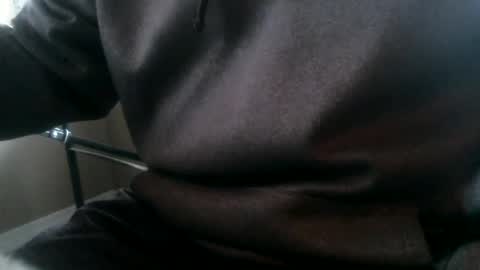 sexysilvercock online show from 20, 2, 2025