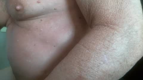 Snapshot of sexysilvercock chatting on 29, 3, 2026 sexysilvercock online show from 29, 3, 2026