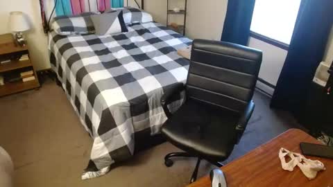 sexysindey79 online show from 14, 12, 2024