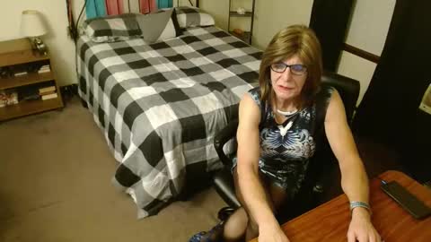 sexysindey79 online show from 20, 12, 2024
