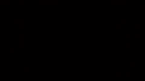 SexySiren39 online show from 8, 11, 2025