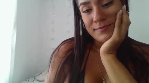 sexyskin8_xxx online show from 31, 1, 2025