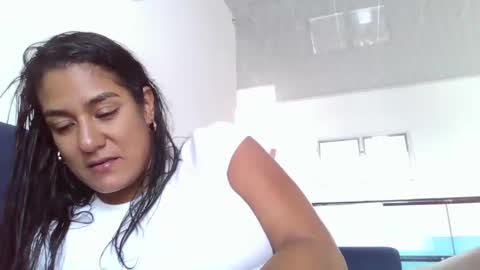 sexyskin8_xxx online show from 26, 2, 2025