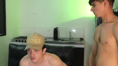 sexyskinnynaksu online show from 16, 5, 2026