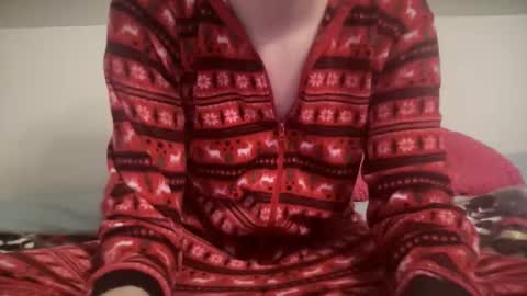 Sexy Skylar online show from 4, 2, 2026