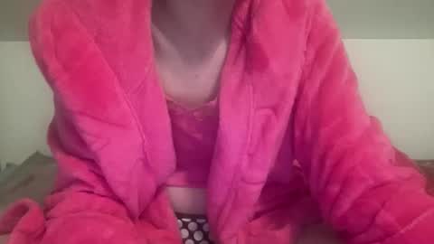 Snapshot of sexyskylar2016 chatting on 28, 4, 2026 Sexy Skylar online show from 28, 4, 2026