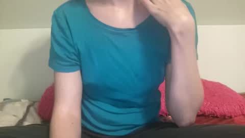 Snapshot of sexyskylar2016 chatting on 12, 5, 2026 Sexy Skylar online show from 12, 5, 2026