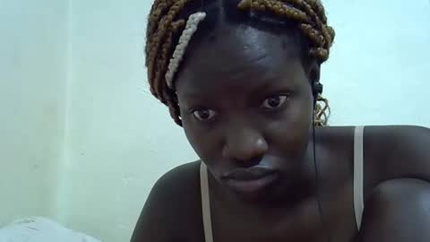 sexyslim23223005 online show from 23, 3, 2026