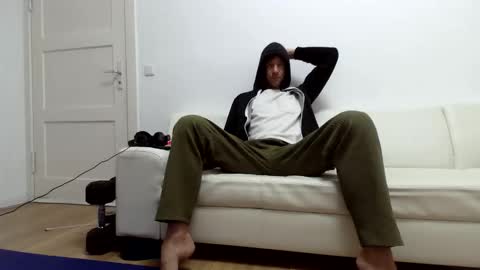 Snapshot of sexyslutboy36 chatting on 9, 6, 2026 urPersonalToyboy420 online show from 9, 6, 2026