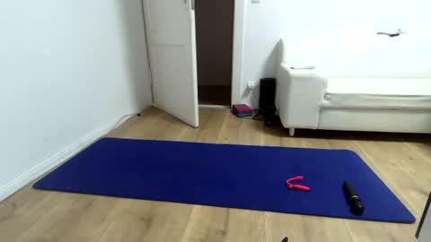 Snapshot of sexyslutboy36 chatting on 26, 7, 2026 urPersonalToyboy420 online show from 26, 7, 2026
