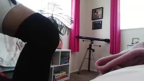 Snapshot of sexysmiley109 chatting on 28, 1, 2025 sexysmiley109 online show from 28, 1, 2025