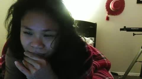 sexysmiley109 online show from 21, 11, 2025