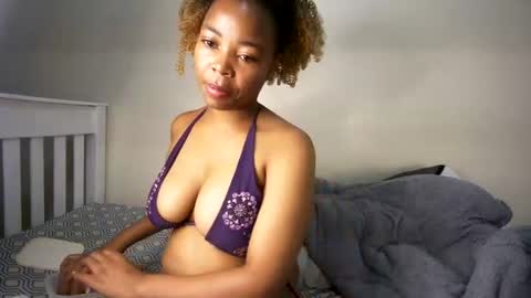 Snapshot of sexysoct chatting on 8, 8, 2026 sexysoct online show from 8, 8, 2026