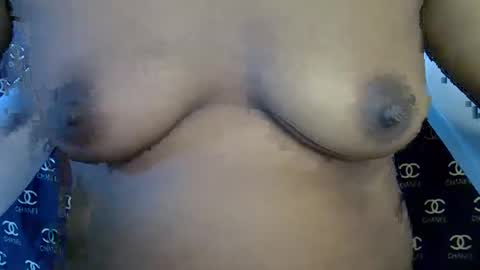 Snapshot of sexystella10 chatting on 20, 5, 2026 Stella online show from 20, 5, 2026