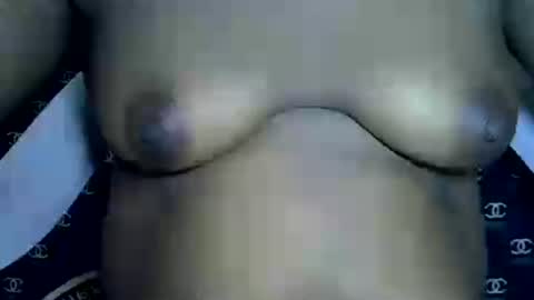 Snapshot of sexystella10 chatting on 3, 7, 2026 Stella online show from 3, 7, 2026