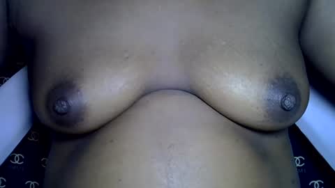Snapshot of sexystella10 chatting on 4, 7, 2026 Stella online show from 4, 7, 2026