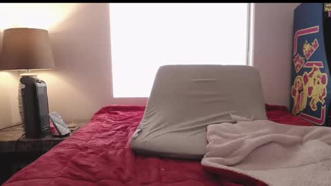 sexystacey25 online show from 23, 2, 2025