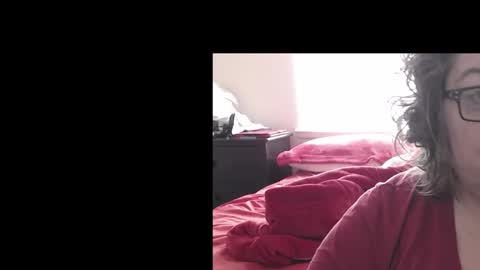 sexystacey25 online show from 3, 3, 2025