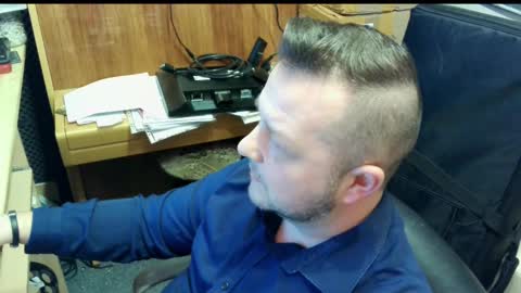 Snapshot of sexysteve80 chatting on 25, 2, 2025 sexysteve80 online show from 25, 2, 2025