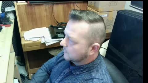 Snapshot of sexysteve80 chatting on 27, 2, 2025 sexysteve80 online show from 27, 2, 2025