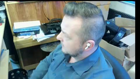 Snapshot of sexysteve80 chatting on 4, 3, 2025 sexysteve80 online show from 4, 3, 2025