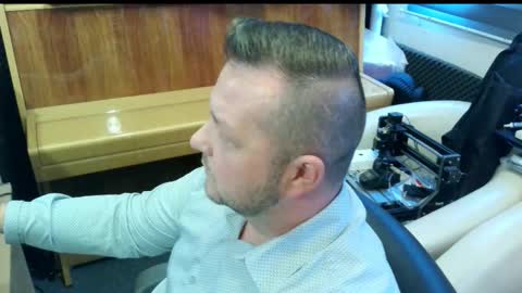 Snapshot of sexysteve80 chatting on 16, 9, 2025 sexysteve80 online show from 16, 9, 2025