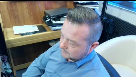 Snapshot of sexysteve80 chatting on 4, 11, 2025 sexysteve80 online show from 4, 11, 2025