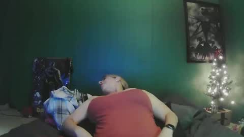 sexystripper69 online show from 12, 1, 2025