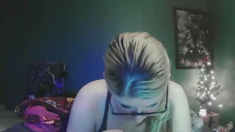 sexystripper69 online show from 13, 1, 2025