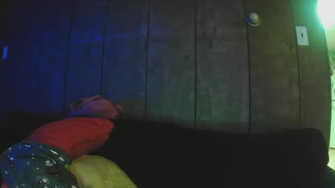 sexystripper69 online show from 29, 1, 2025