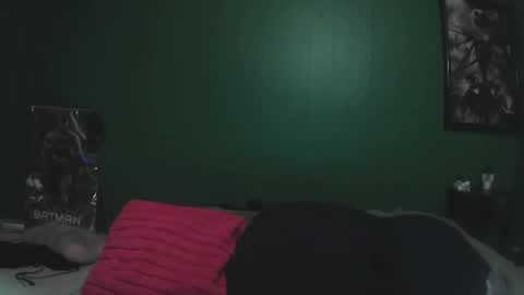 sexystripper69 online show from 26, 10, 2025