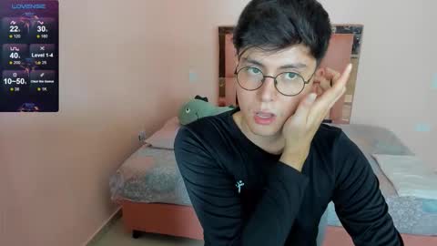 Jeff online show from 20, 10, 2025