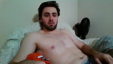 Snapshot of sexysub9898 chatting on 30, 12, 2024 sexysub9898 online show from 30, 12, 2024