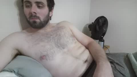 Snapshot of sexysub9898 chatting on 18, 6, 2026 sexysub9898 online show from 18, 6, 2026