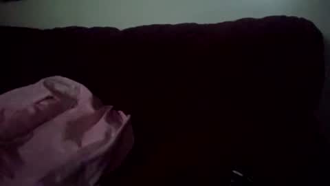 Snapshot of sexysulttakesit chatting on 21, 2, 2026 sexysulttakesit online show from 21, 2, 2026