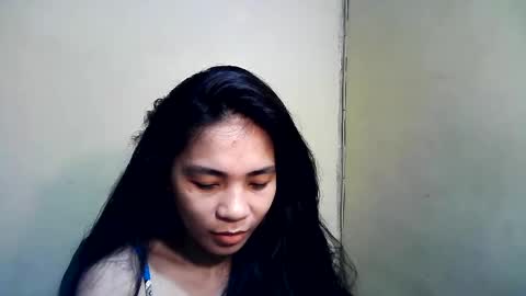 Snapshot of sexysunnyx chatting on 24, 2, 2025 Sunny online show from 24, 2, 2025