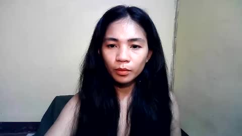 Snapshot of sexysunnyx chatting on 24, 2, 2025 Sunny online show from 24, 2, 2025