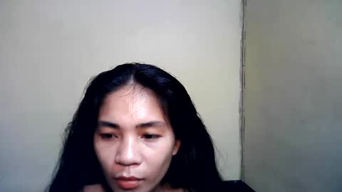 Snapshot of sexysunnyx chatting on 24, 2, 2025 Sunny online show from 24, 2, 2025