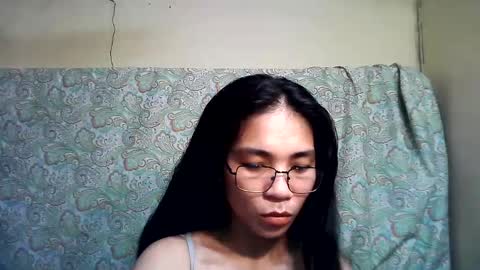 Snapshot of sexysunnyx chatting on 3, 3, 2025 Sunny online show from 3, 3, 2025