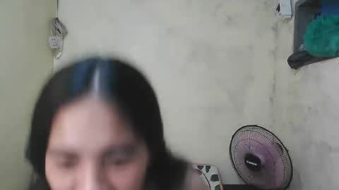 Snapshot of sexysunnyx chatting on 8, 3, 2025 Sunny online show from 8, 3, 2025