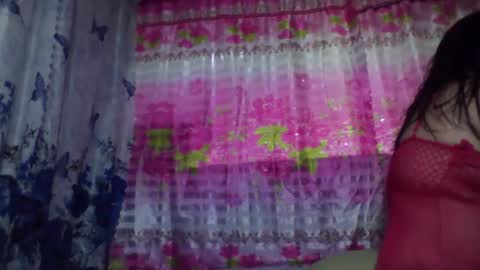 sexysweet0424 online show from 1, 12, 2025